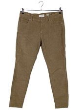 MARC O’POLO Cordhose Damen