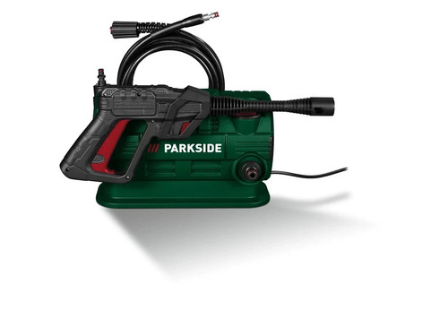 PARKSIDE®