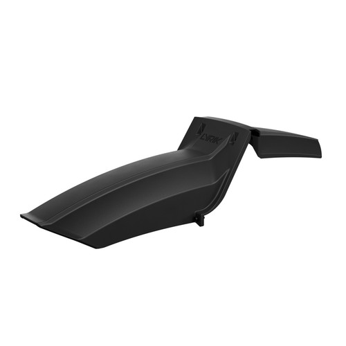 Rockshox mtb fender all - rockshox,