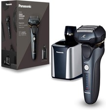 Panasonic ES-LV97-K803