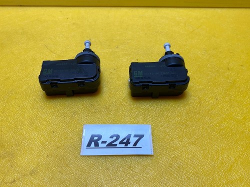 Opel corsa stellmotor - opel, c