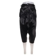 Desigual, Haremshose, Größe