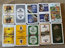 Pack neue schafkopfkarten - pack,