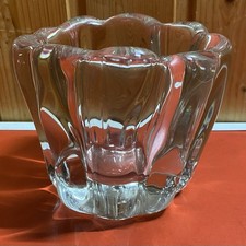 Tapio Wirkkala für Iittala