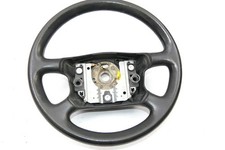 VW Golf 4 Passat 3B 3BG