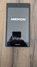 Medion LIFETAB P7332 MD99103