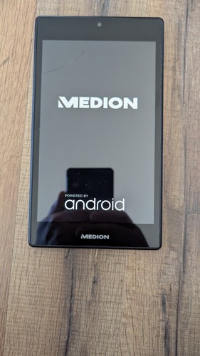 Medion lifetab p7332 md99103 - medion,