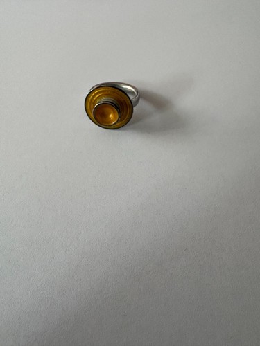 Charlotte ring von ehinger - von,