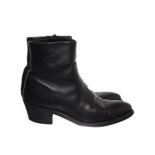 Durango cowboyboots größe - durango,, cowboyboots,