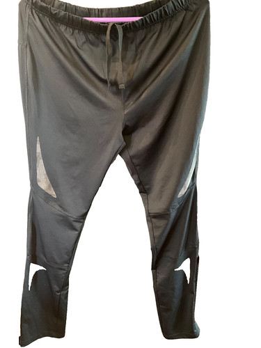 Crivit jogginghose - crivit,