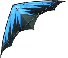 Lenkdrachen elliot gladiator - lenkdrachen,