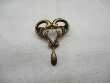 Schaumgold – Antike Damen