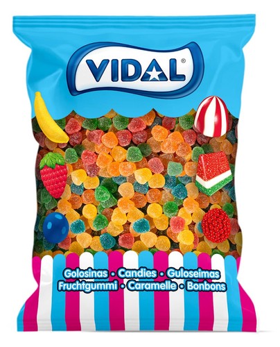 Süßigkeiten zuckermandeln - süßigkeiten,,