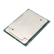 Intel xeon gold - 6234, //