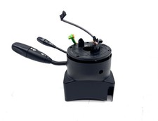 Mercedes Sprinter W906 Wischer Blinker Autopilot Schalter und Airbag Schleifring