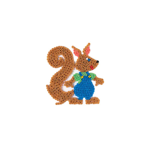 Hama bügelperlen - hama®,