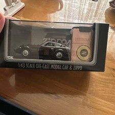 Nissan Fairlady 240Z 1:43