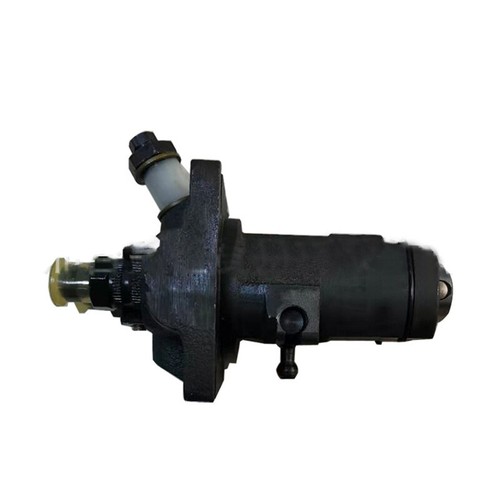 04191263 für deutz - 04191263, f2l511