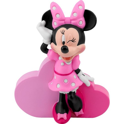 Tonies disney junior - junior,