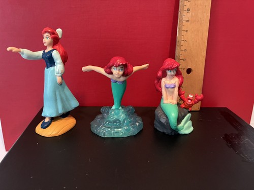 Arielle figuren applause - figuren,