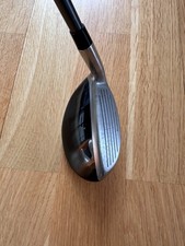 CALLAWAY RAZR X HL Rescue