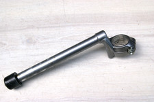 Honda VFR 750 RC36  II /