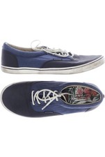 Jack & Jones Sneaker Herren