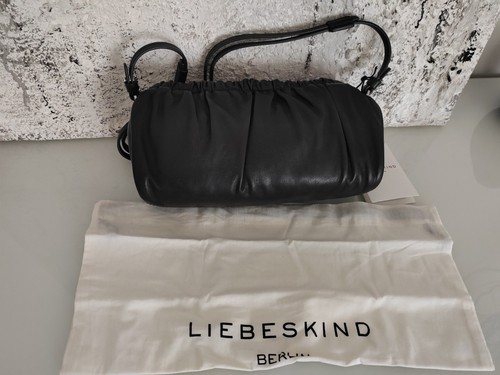 Liebeskind berlin schulter - berlin,