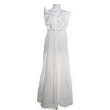 Shein maxikleid größe xs - größe:,