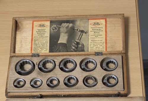 Becro belzer - becro,