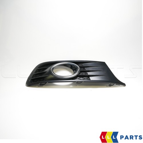Echtes eos o s rechte - 11-16,