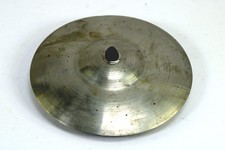 Crash Becken Studio 49 für Schlagzeug