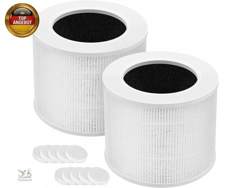 Stück core mini filter - mini,