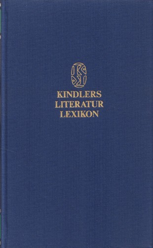 Buch von einsiedel - von,