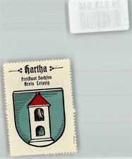 39813946 - 7302 Hartha Doebeln