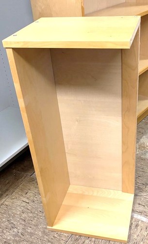 Ikea billy regal - billy, aufsatz