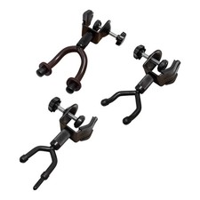 Musikinstrumentenaufhänger