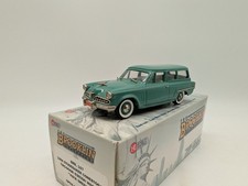 Brooklin 1:43 BRK107