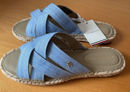 Blaue damen - blaue,