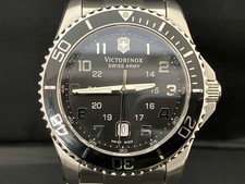 Victorinox Swiss Army Maverick