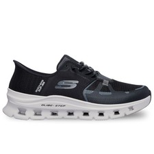 Schuhe Skechers  Slip-ins