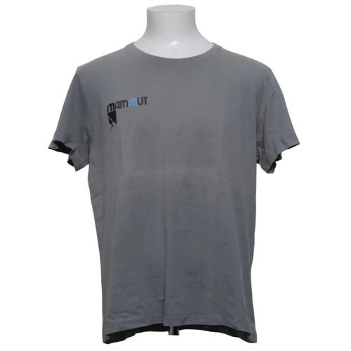 Mammut shirt größe xl - größe:,