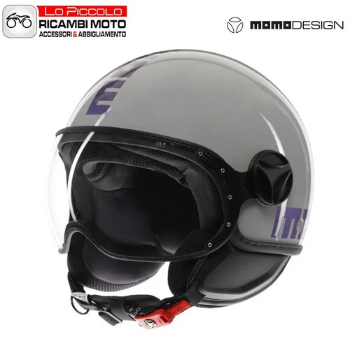 Momo design fgtr classic flip - momo,