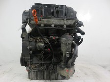 Motor passat variant - vw,