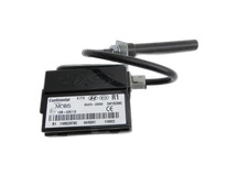 Empfänger Funkfernbedienung Receiver Remote für Hyundai IX35 LM CRDI 2,0 135KW