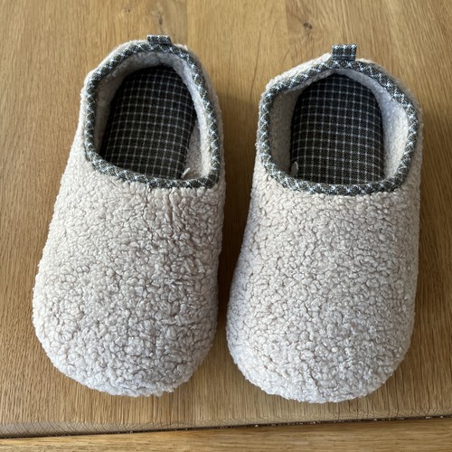 Damen pantoffeln hausschuhe - pantoffeln,,