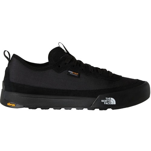 The north face - the, herren