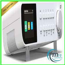 DAB Radio Küchenradio DAB