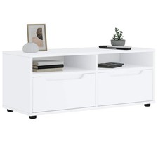 TV-Schrank VISNES TV-Ständer