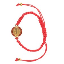 Verstellbares Armband des